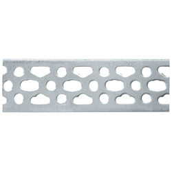 vendita online Sistema quick-fix Fissaggi per materiali elettrici Fischer